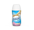 Ensure Plus Fruits of Forest 200ml 30