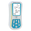 Verity NeuroTrac MyoPlus Pro EMG and ETS Unit