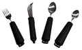 YDL120   UTENSIL KIT