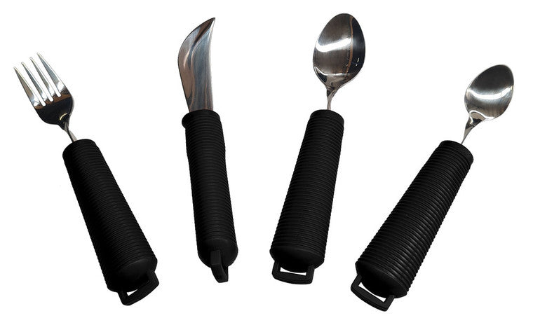 YDL120   UTENSIL KIT
