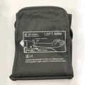 Physio Logic Universal Arm Cuff Only (22-42 cm)