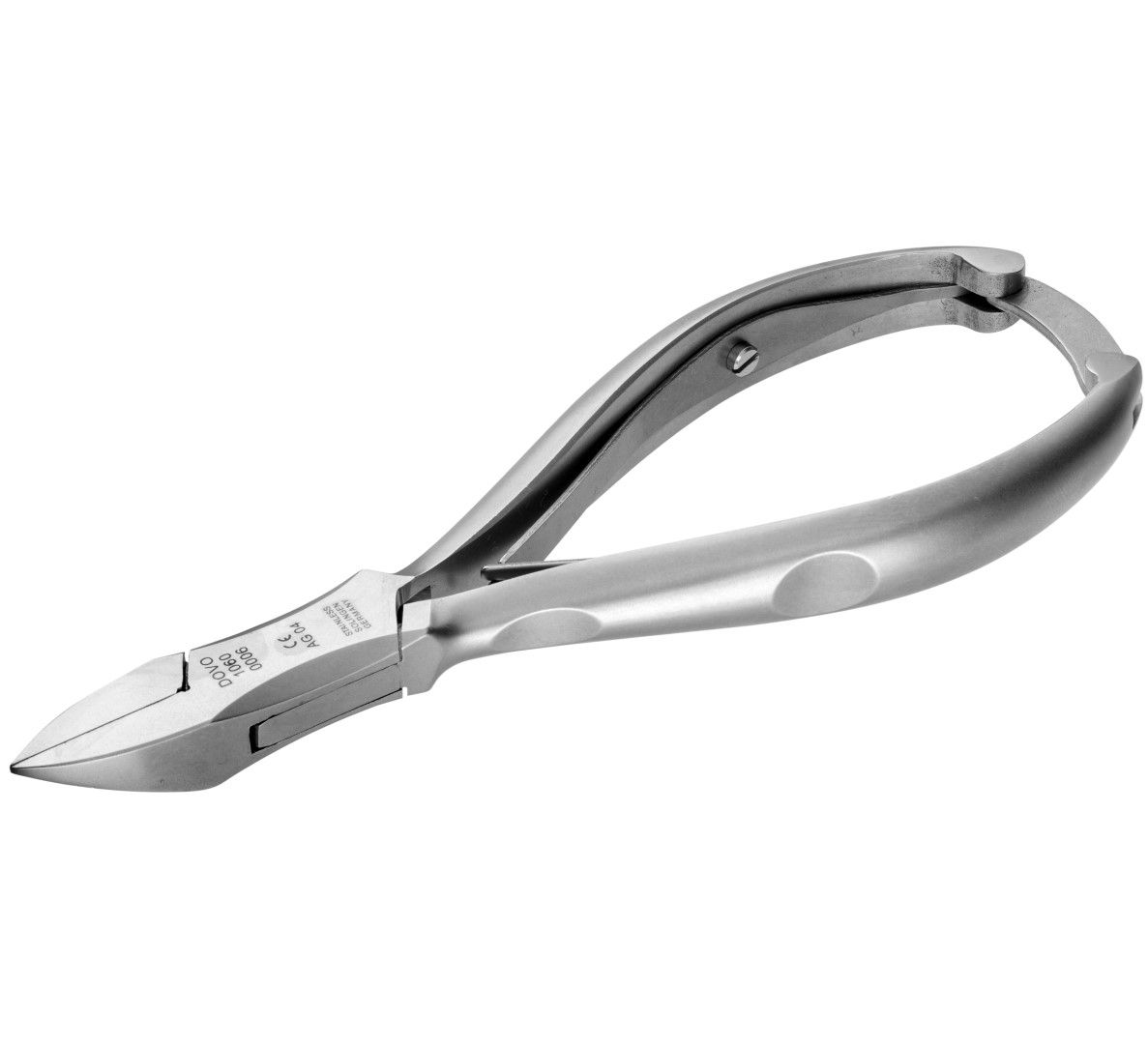 dovo sd55c clipper(10600006) / 14cm