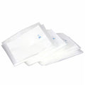 3M Steri-Drape Medium Drape with Incise Film and Pouch