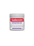 Sudocrem® Healing Cream Zinc Oxide, 250g - Each