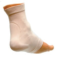 M-Gel Achilles Heel Protection Sleeve