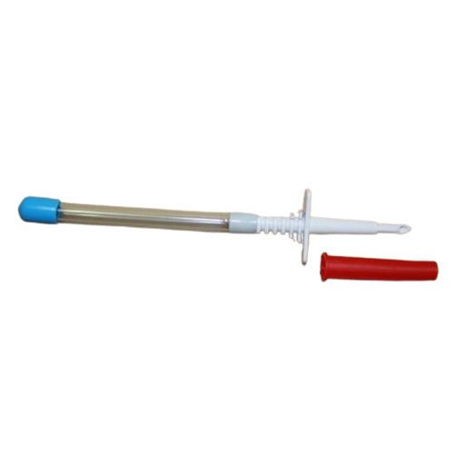 Baldwin Medical Spike Adaptor