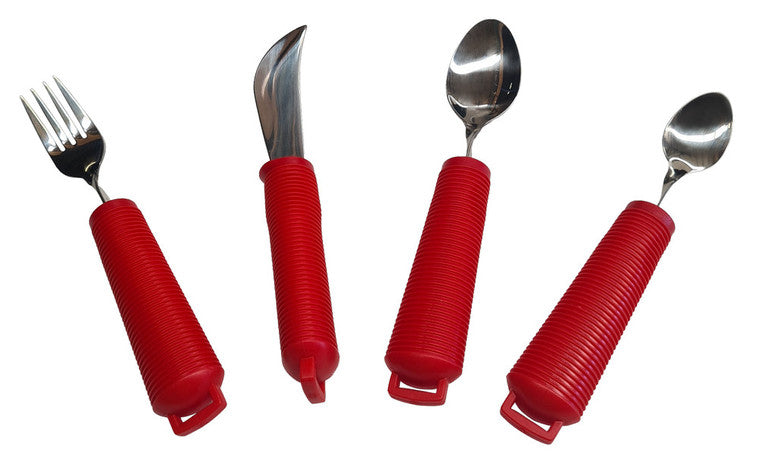YDL120   UTENSIL KIT