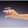 Finger Knuckle Bender