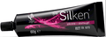 Silken Silicone Stoma Gel 60g Tube