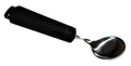 YDL115 BENDABLE SOUP SPOON