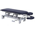 fortress paramount contour massage table