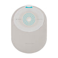 SenSura Mio 1 Piece Closed Bag, Maxi 550ml, Hole Size 30-45mm, Inspection Window