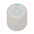 SenSura Mio 1 Piece Closed Bag, Maxi 550ml, Hole Size 40-55mm, Inspection Window