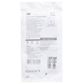 3M Steri-Drape Small Drape With Adhesive Aperture 57x66cm