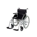 Days Swift Wheelchair, Self-Propelled