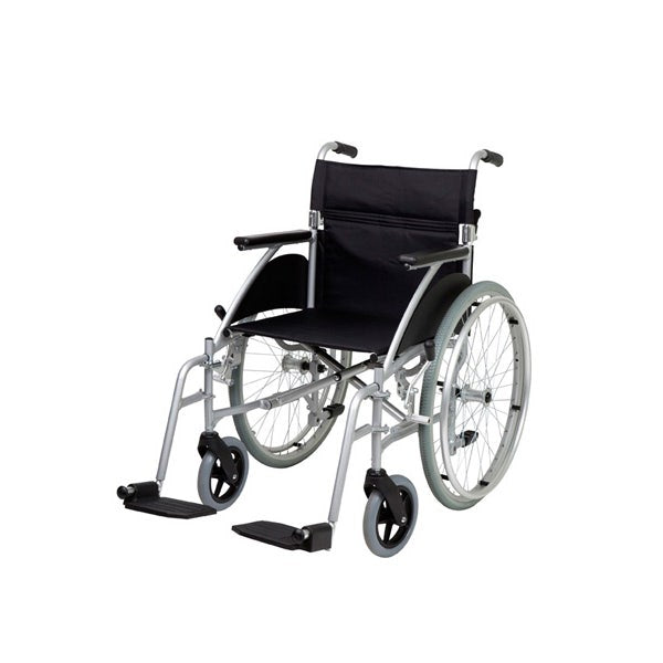 Days Swift Wheelchair, Self-Propelled