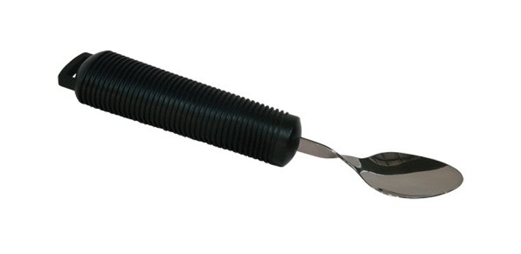 YDL105 BENDABLE TEASPOON