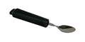 YDL105 BENDABLE TEASPOON