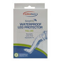 Surgipack Keep Dry Full Leg Protector 2’s