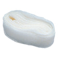 Multigate Packing Gauze Individually Wrapped 1.25cmx1m Sterile