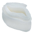 Multigate Packing Gauze Individually Wrapped 2.5cmx1m Sterile