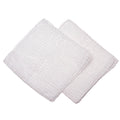Multigate Non-X-Ray Detectable Gauze Swabs 5cm x 5cm 8Ply Sterile 2’s