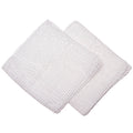 Multigate Non-X-Ray Detectable Gauze Swabs 7.5cm x 7.5cm 8Ply Sterile 2’s