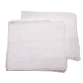 Multigate Non-X-Ray Detectable Gauze Swabs 10cm x 10cm 8Ply Sterile 2’s
