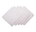 Multigate Gauze Swab P5’s Dispenser Box