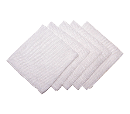 Multigate Gauze Swab P5’s Dispenser Box