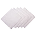 Multigate Non-X-Ray Detectable Gauze Swabs 7.5cm x 7.5cm 8Ply Sterile 5’s
