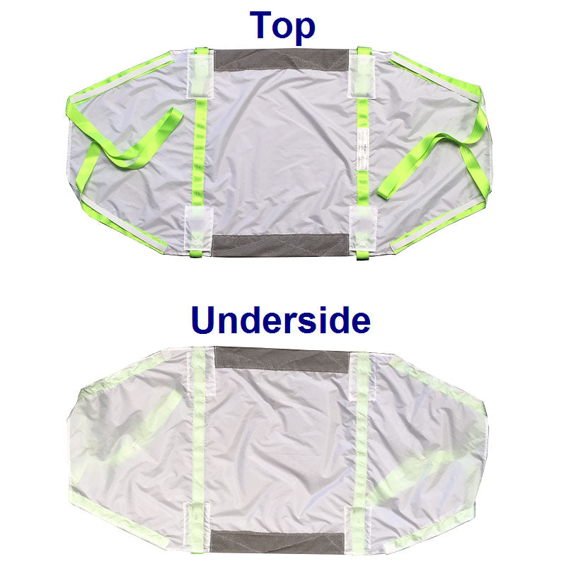 ResQsheet