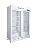 Vaccine Refrigerator 1000L AQ Medical