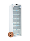 Nuline  PR350 Vaccine Refrigerator 350L - Each