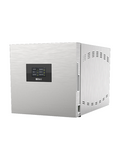 Hatmed Q72B Liquid Ring Pump Autoclave B Class with S Class Cycles 23L - Each