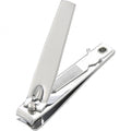 Nail Clipper ea