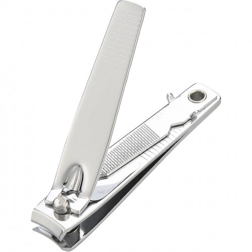 Nail Clipper ea