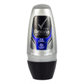 Deodorant Men Roll On 50ml ea