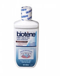 Biotene Dry Mouth Wash 235ml