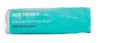 Cotton Cosmetic Pad Round 80