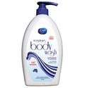 Enya Body Wash 1L ea