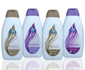 Shampoo Classic 600ml ea
