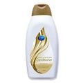 Conditioner Classic 600ml ea