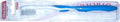 Toothbrush Soft Autumn BLUE 12