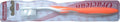 Toothbrush Soft Winter ORANGE 12