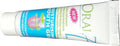 Oral 7 Moisturising Mouth Gel 10ml