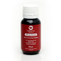 Oraclean Solution 50ml ea