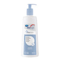 MoliCare Skin Shampoo 500ml ea