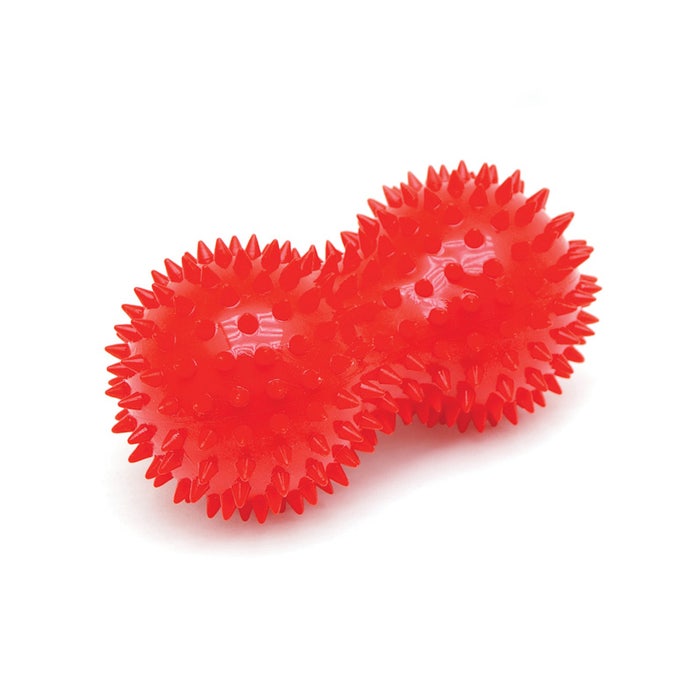 Peanut Ball Massager