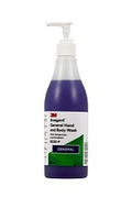Avagard General Hand & Body Wash 500ml